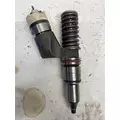 CATERPILLAR C13 Acert Fuel Injector thumbnail 2