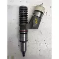 CATERPILLAR C13 Acert Fuel Injector thumbnail 1