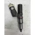 CATERPILLAR C13 Acert Fuel Injector thumbnail 2