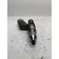 CATERPILLAR C13 Acert Fuel Injector thumbnail 3