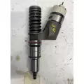 CATERPILLAR C13 Acert Fuel Injector thumbnail 1