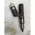 CATERPILLAR C13 Acert Fuel Injector thumbnail 2