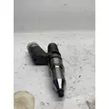 CATERPILLAR C13 Acert Fuel Injector thumbnail 3