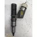 CATERPILLAR C13 Acert Fuel Injector thumbnail 1