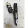 CATERPILLAR C13 Acert Fuel Injector thumbnail 2