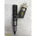 CATERPILLAR C13 Acert Fuel Injector thumbnail 1