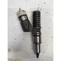 CATERPILLAR C13 Acert Fuel Injector thumbnail 2