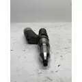 CATERPILLAR C13 Acert Fuel Injector thumbnail 3