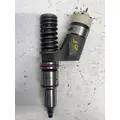 CATERPILLAR C13 Acert Fuel Injector thumbnail 1