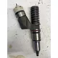 CATERPILLAR C13 Acert Fuel Injector thumbnail 2