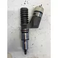 CATERPILLAR C13 Acert Fuel Injector thumbnail 1