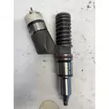 CATERPILLAR C13 Acert Fuel Injector thumbnail 2