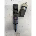 CATERPILLAR C13 Acert Fuel Injector thumbnail 1