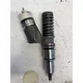 CATERPILLAR C13 Acert Fuel Injector thumbnail 3