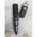 CATERPILLAR C13 Acert Fuel Injector thumbnail 1