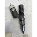 CATERPILLAR C13 Acert Fuel Injector thumbnail 2