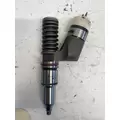 CATERPILLAR C13 Acert Fuel Injector thumbnail 1