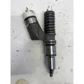 CATERPILLAR C13 Acert Fuel Injector thumbnail 2