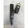 CATERPILLAR C13 Acert Fuel Injector thumbnail 1