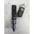 CATERPILLAR C13 Acert Fuel Injector thumbnail 1