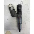 CATERPILLAR C13 Acert Fuel Injector thumbnail 2