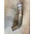CATERPILLAR C13 Acert Intake Manifold thumbnail 1