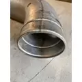 CATERPILLAR C13 Acert Intake Manifold thumbnail 2