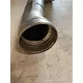 CATERPILLAR C13 Acert Intake Manifold thumbnail 3