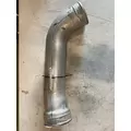 CATERPILLAR C13 Acert Intake Manifold thumbnail 4