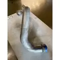 CATERPILLAR C13 Acert Intake Manifold thumbnail 1