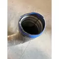 CATERPILLAR C13 Acert Intake Manifold thumbnail 2