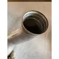 CATERPILLAR C13 Acert Intake Manifold thumbnail 3