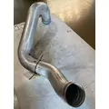 CATERPILLAR C13 Acert Intake Manifold thumbnail 4