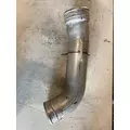 CATERPILLAR C13 Acert Intake Plumbing thumbnail 1