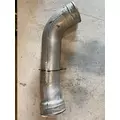 CATERPILLAR C13 Acert Intake Plumbing thumbnail 4