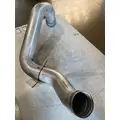 CATERPILLAR C13 Acert Intake Plumbing thumbnail 4