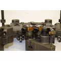 CATERPILLAR C13 Acert JakeEngine Brake thumbnail 3
