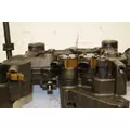 CATERPILLAR C13 Acert JakeEngine Brake thumbnail 4