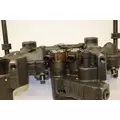 CATERPILLAR C13 Acert JakeEngine Brake thumbnail 5