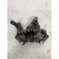 CATERPILLAR C13 Acert JakeEngine Brake thumbnail 1