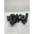 CATERPILLAR C13 Acert JakeEngine Brake thumbnail 3
