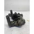 CATERPILLAR C13 Acert JakeEngine Brake thumbnail 4