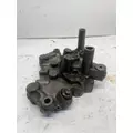 CATERPILLAR C13 Acert JakeEngine Brake thumbnail 6