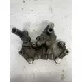 CATERPILLAR C13 Acert JakeEngine Brake thumbnail 1