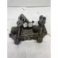 CATERPILLAR C13 Acert JakeEngine Brake thumbnail 2