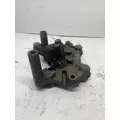 CATERPILLAR C13 Acert JakeEngine Brake thumbnail 4