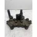 CATERPILLAR C13 Acert JakeEngine Brake thumbnail 5