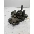 CATERPILLAR C13 Acert JakeEngine Brake thumbnail 6