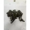 CATERPILLAR C13 Acert JakeEngine Brake thumbnail 2