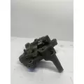 CATERPILLAR C13 Acert JakeEngine Brake thumbnail 3